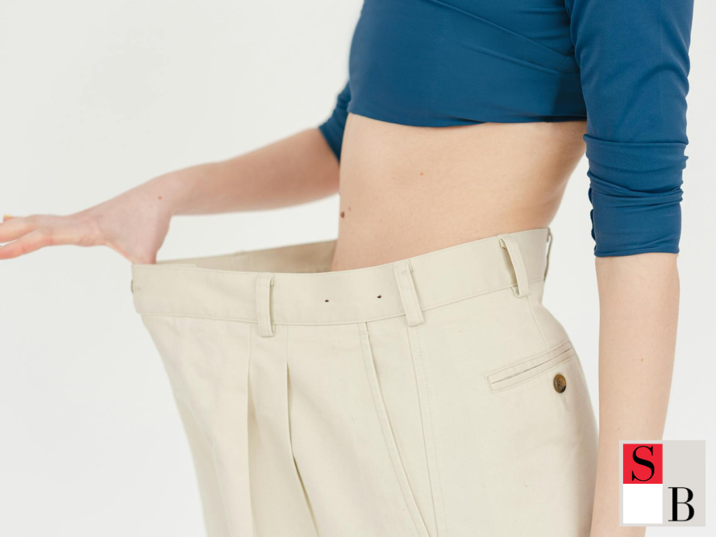 Serangoon Garden Slimming: What Premium Really Means Today