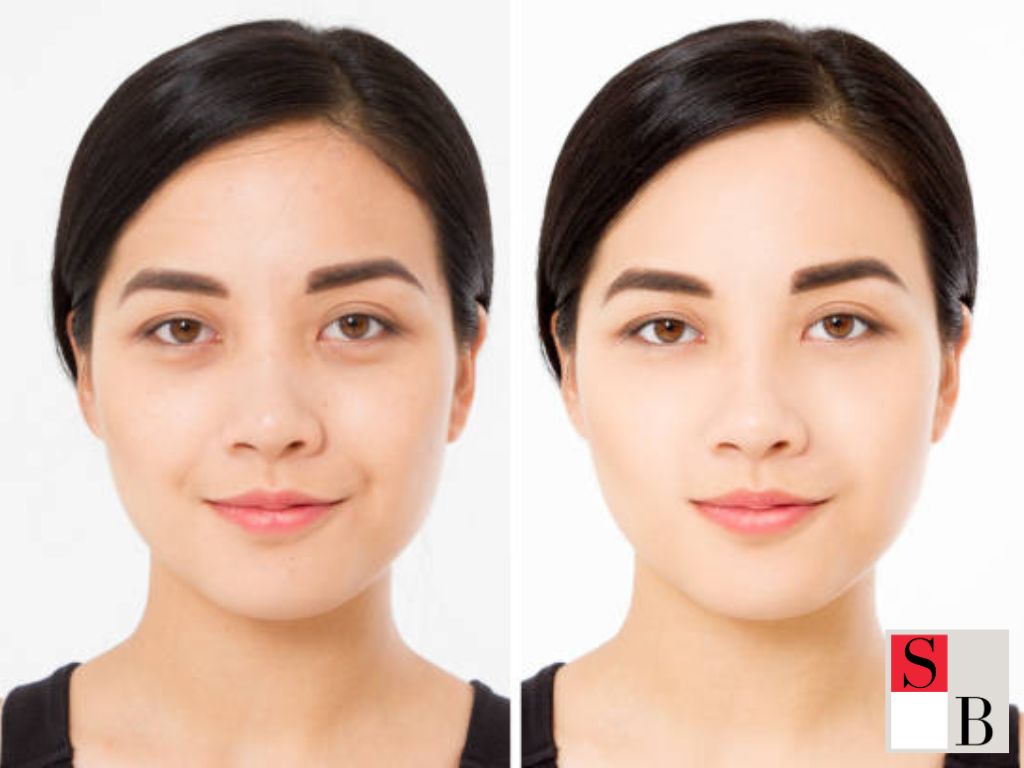 Benefits of Facials in Singapore’s Climate