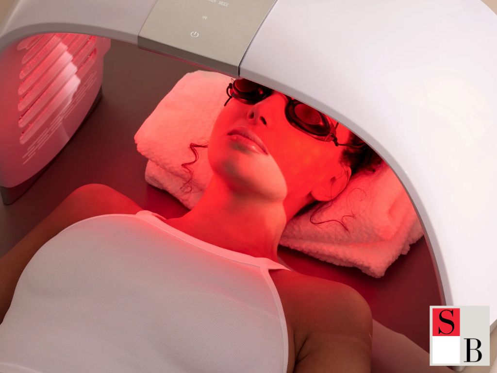 Benefits of Short Beauty Treatments in Singapore