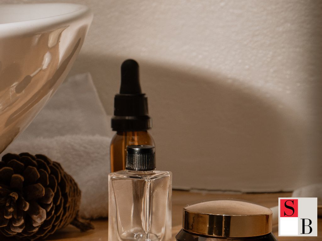 Benefits of Tech-Enhanced Skincare in Singapore