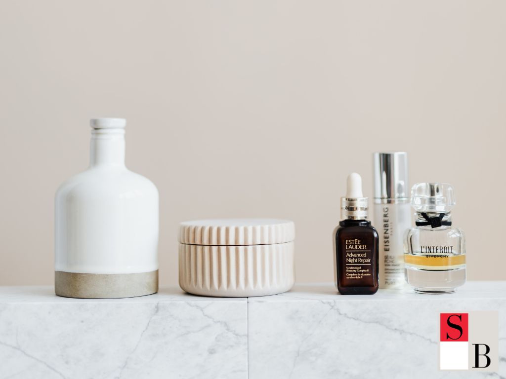 Practical Skincare Applications in Singapore