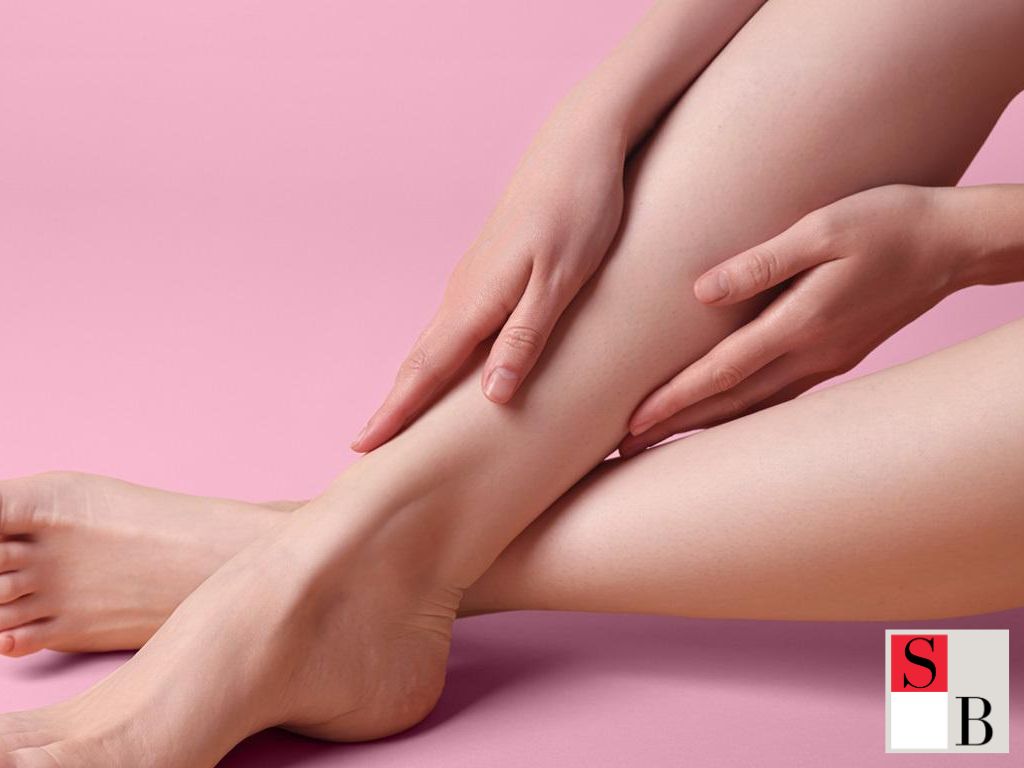 Practical Steps for Permanent Hair Removal in Singapore