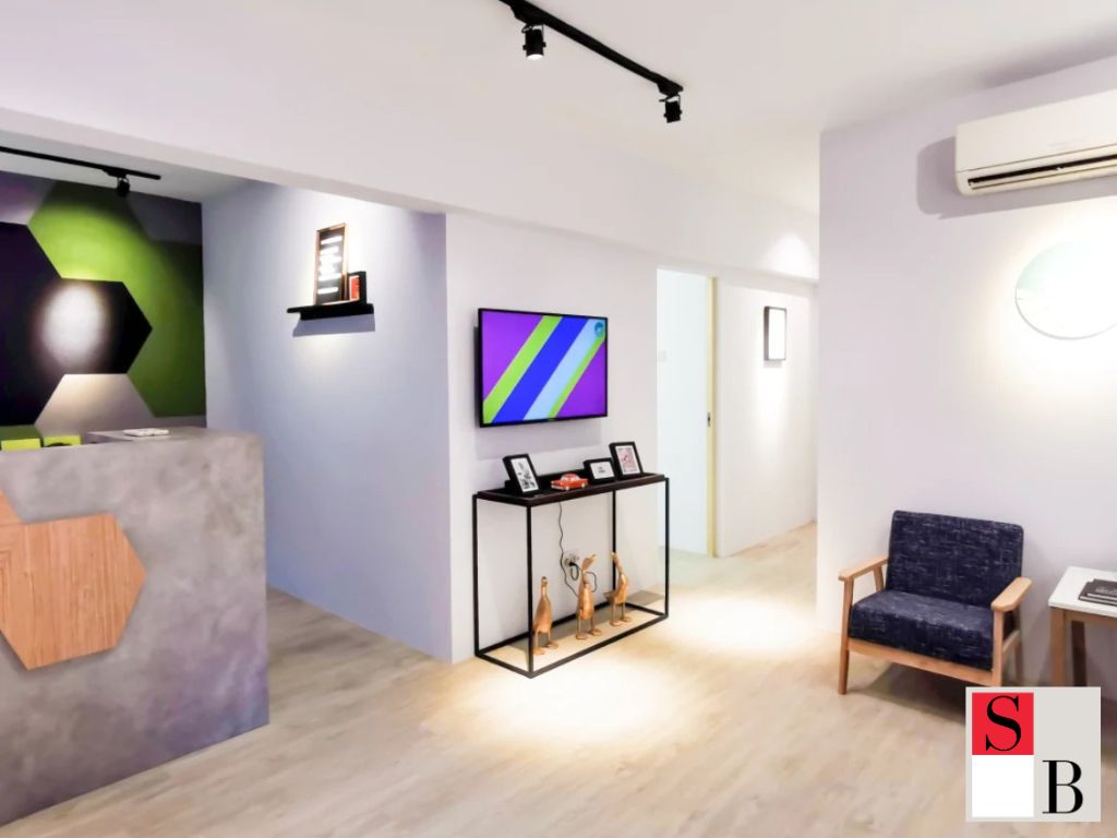 Professional Hair Removal Solutions at Wellaholic Kovan