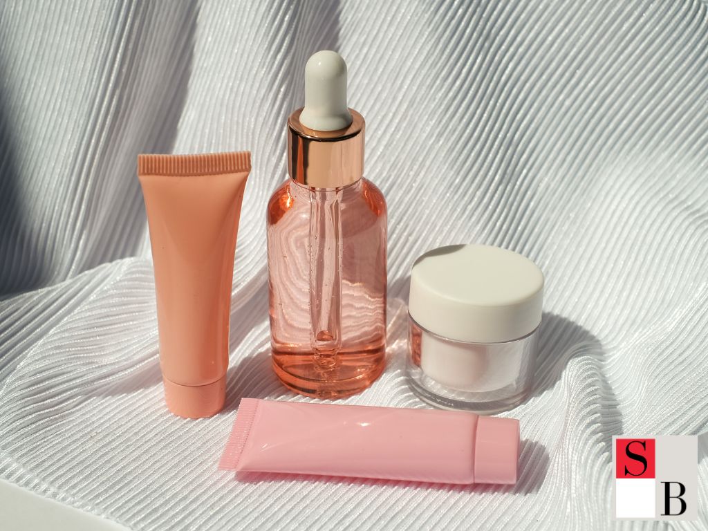 Skincare Technology in Singapore Defining the Core Concept