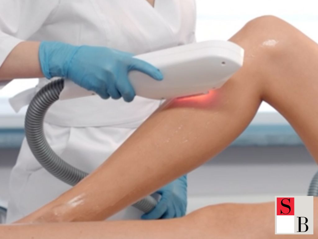 How Students Start Professional Hair Removal Safely in Singapore