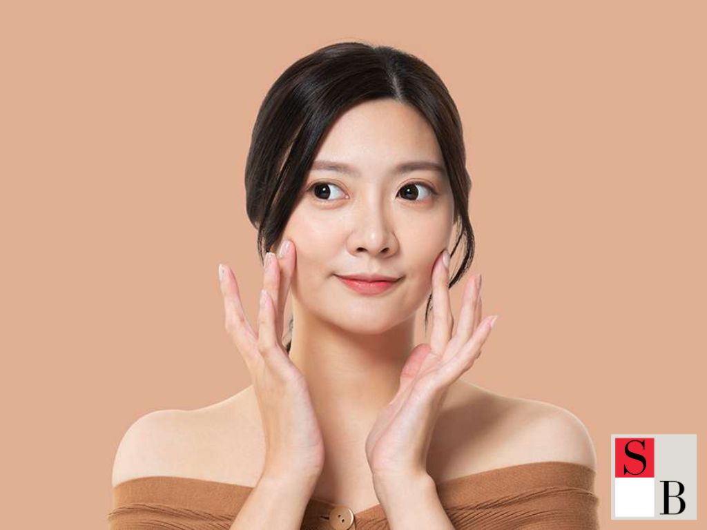 Lunchtime Aesthetic Treatments in Singapore That Deliver Botox-Like Results