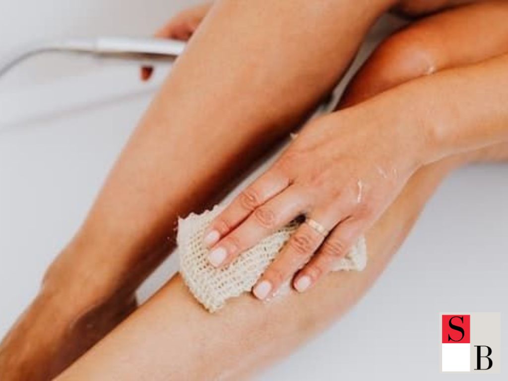 Hair Removal Tips for Singapore Professionals