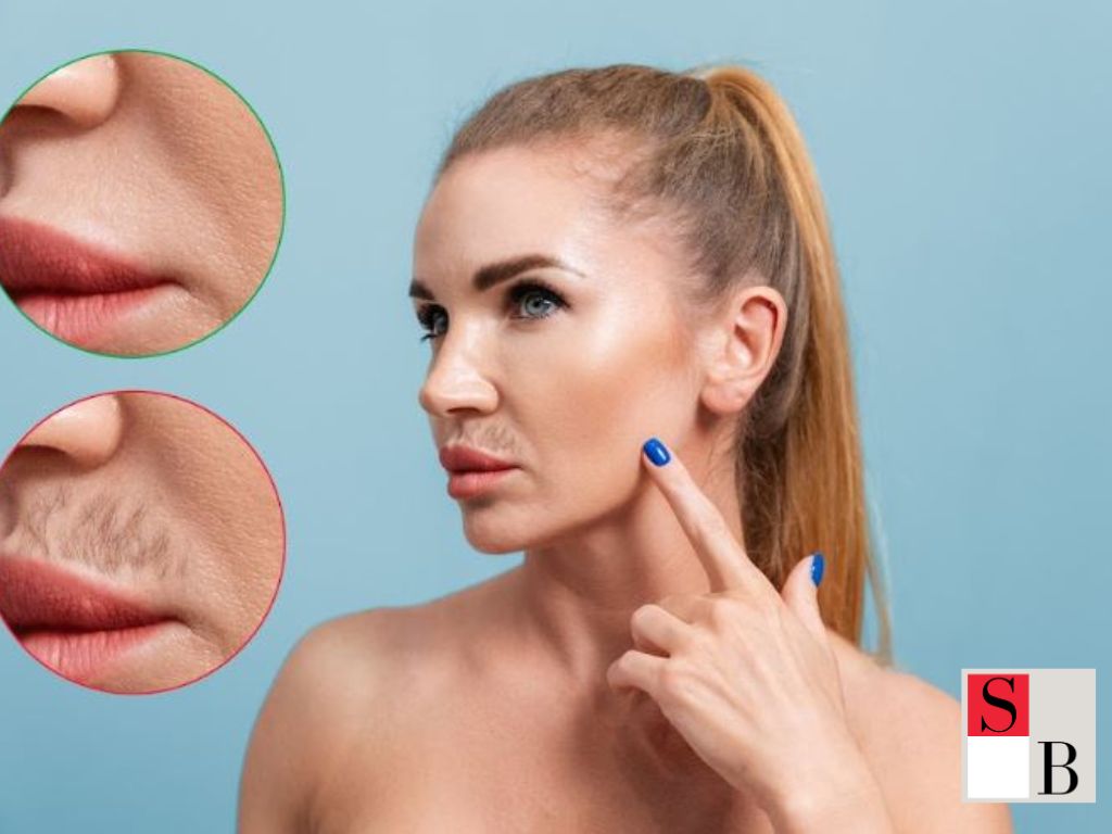 How to Manage Marina Bay Hair Removal with a Busy Schedule