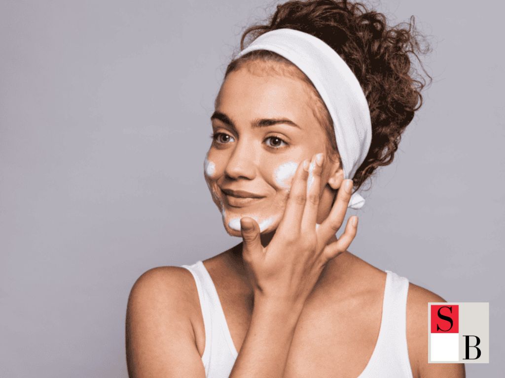 Practical Commute Skincare Tips for Singapore Life