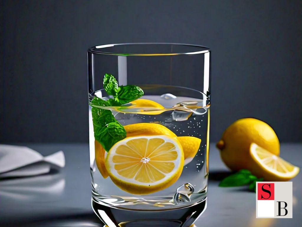 Why a Smart Commute Can Improve Skin Health