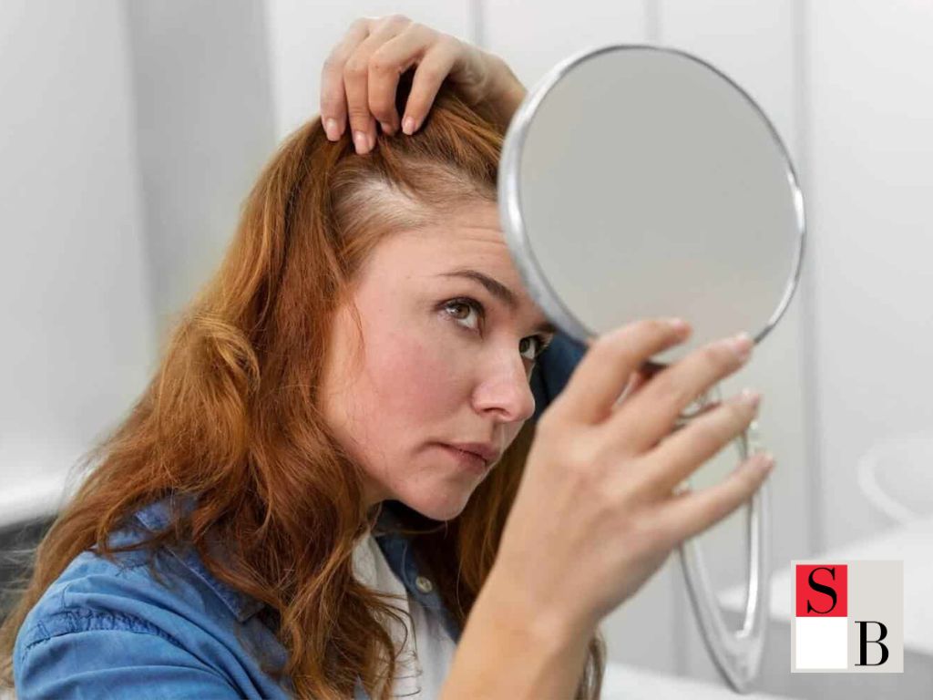 Why Genetic Hair Loss Impacts Asians Differently in Singapore