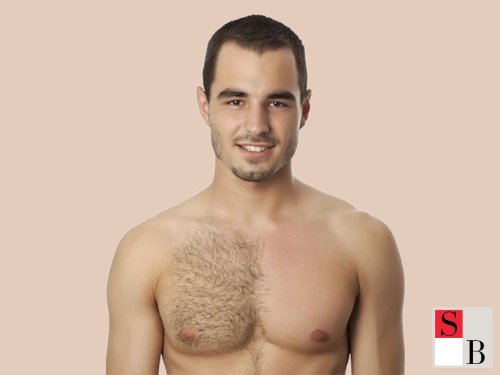 Hair Removal Tips for Singapore Men Starting Their Grooming Journey