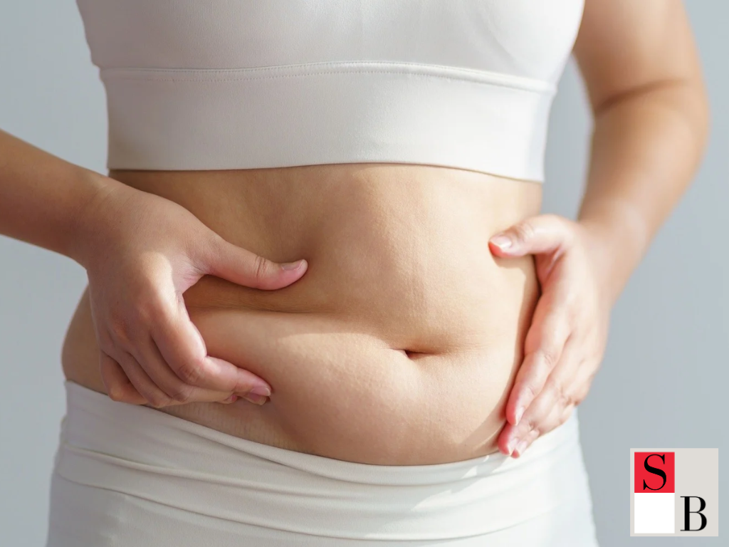 Benefits of Body Contouring in Singapore