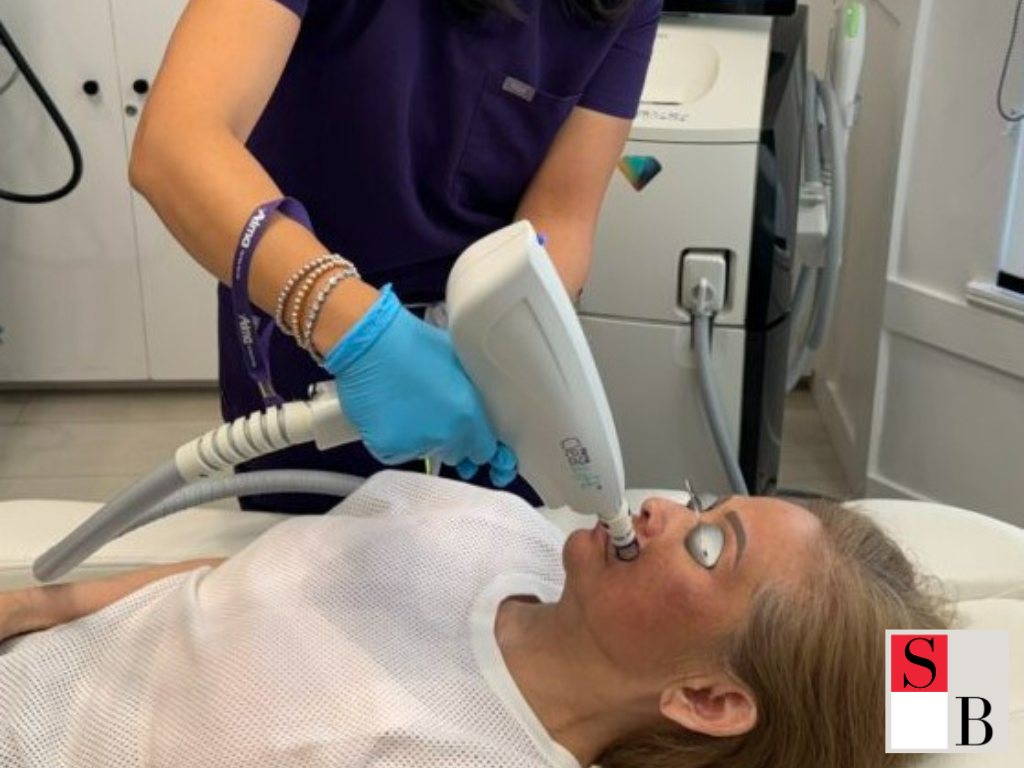 Why SHR is the Future of Hair Removal in Singapore