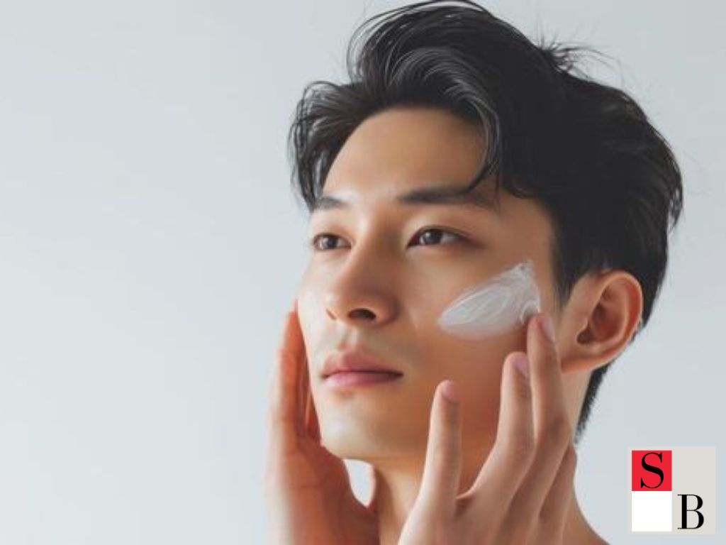 How Men Can Start Microneedling in Singapore