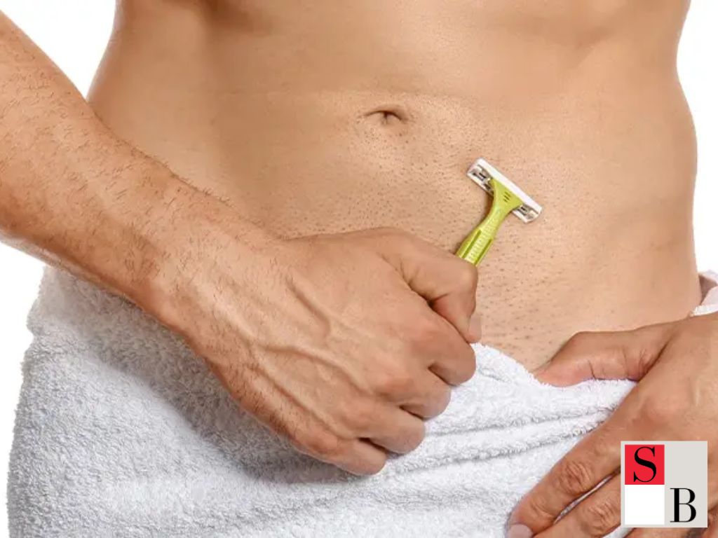 Practical Hair Removal Options in Singapore