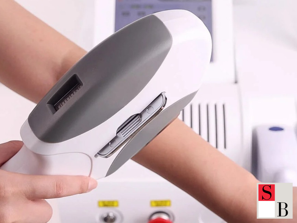 How to Navigate Your Hair Removal Journey