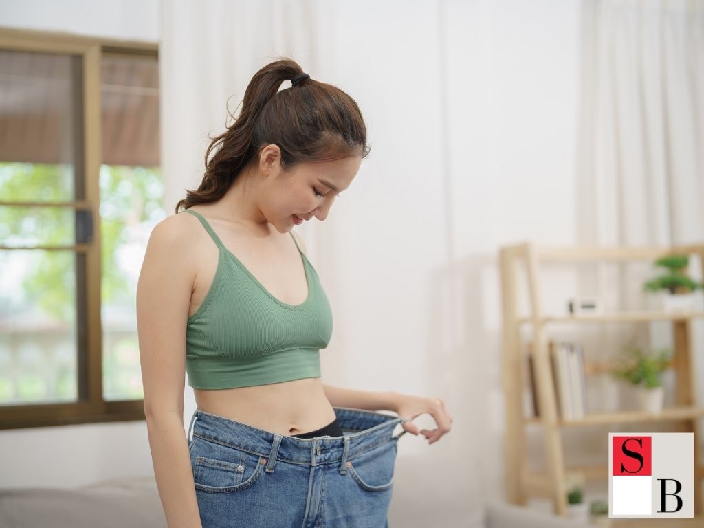 Orchard Road Body Revolution: Modern Slimming Techniques