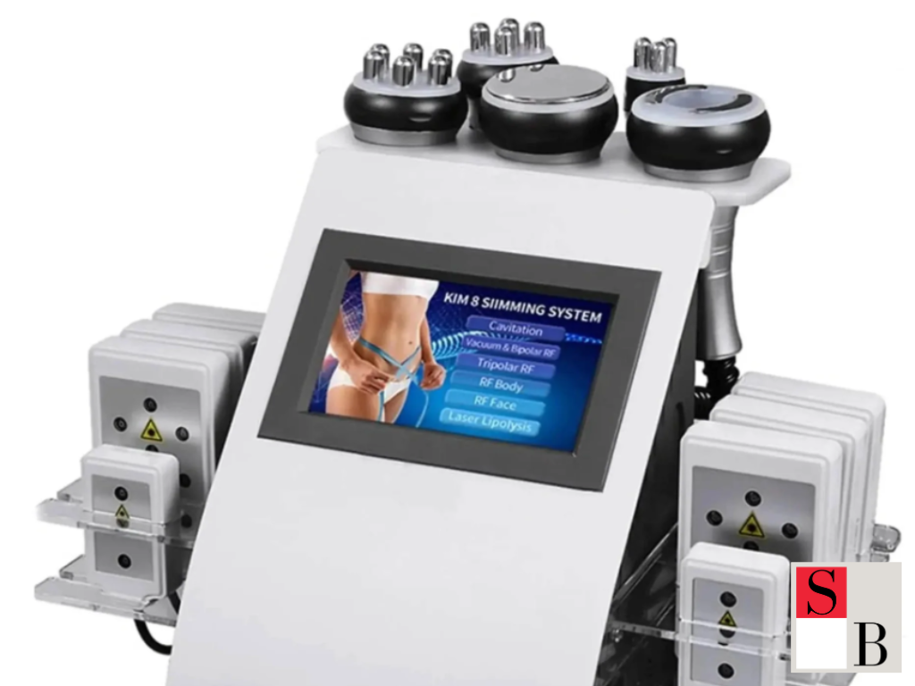 How to Incorporate RF Sculpting into Your Routine