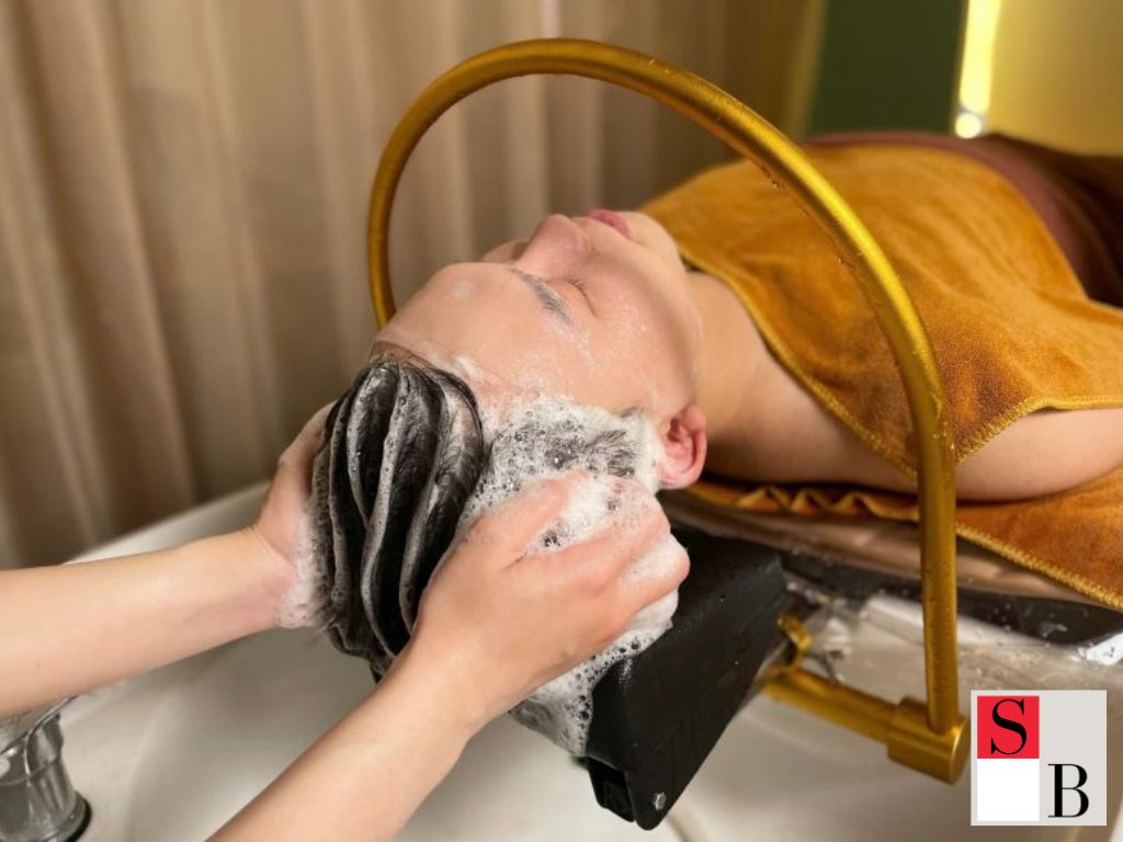 Practical Hair Recovery Tips in Singapore