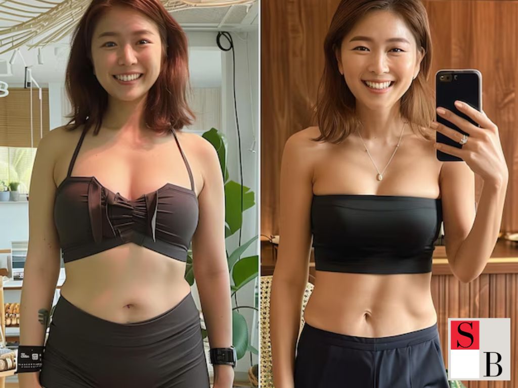 Benefits of Modern Slimming in Singapore