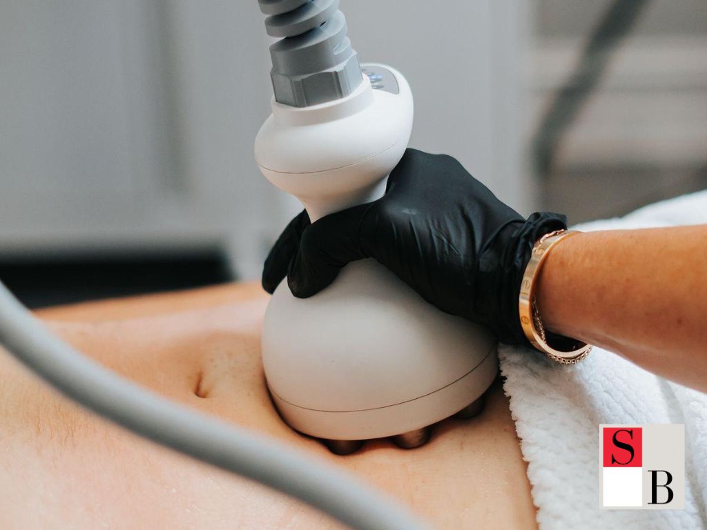 Body Contouring Before CNY in Singapore: How to Apply It Right