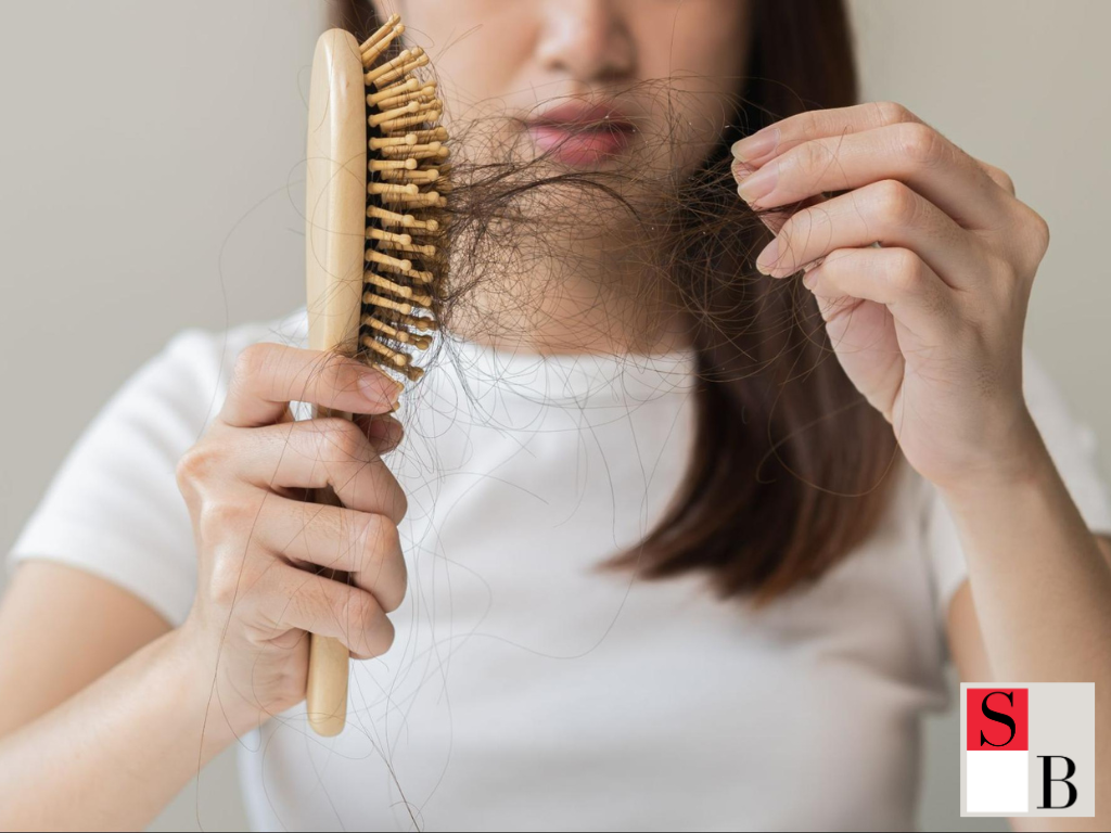 Practical Strategies for Hair Health in Singapore