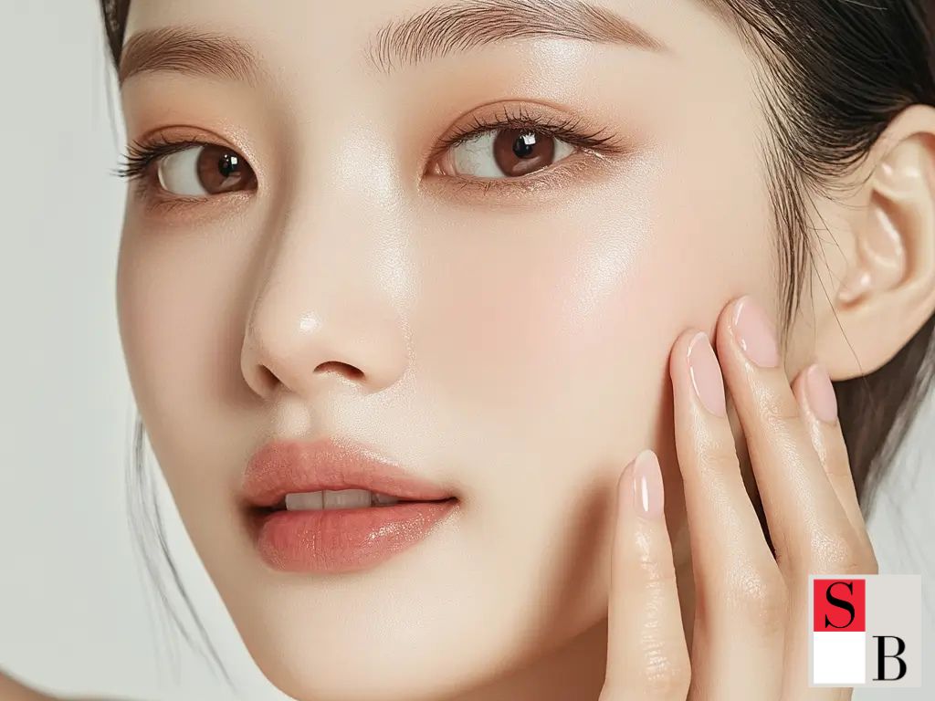 How to Build a Monthly Facial Routine That Works in Singapore