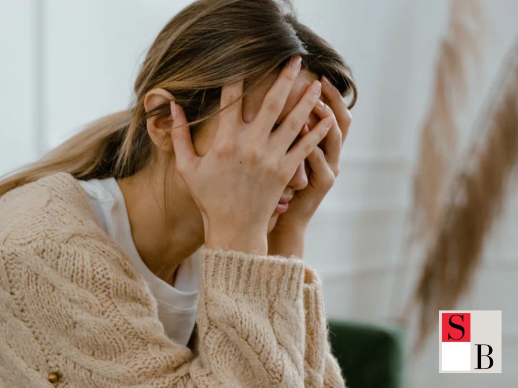 How Your Daily Commute Impacts Skin Health in Singapore