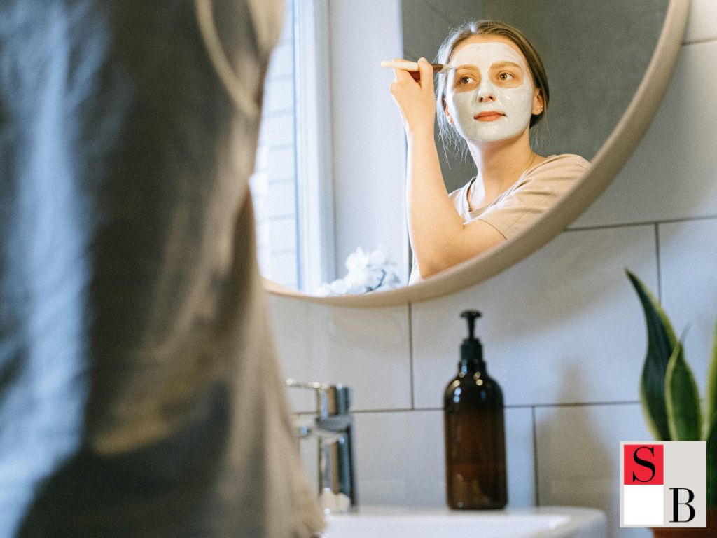 Why Beauty Treatments for Professionals Matter in Singapore