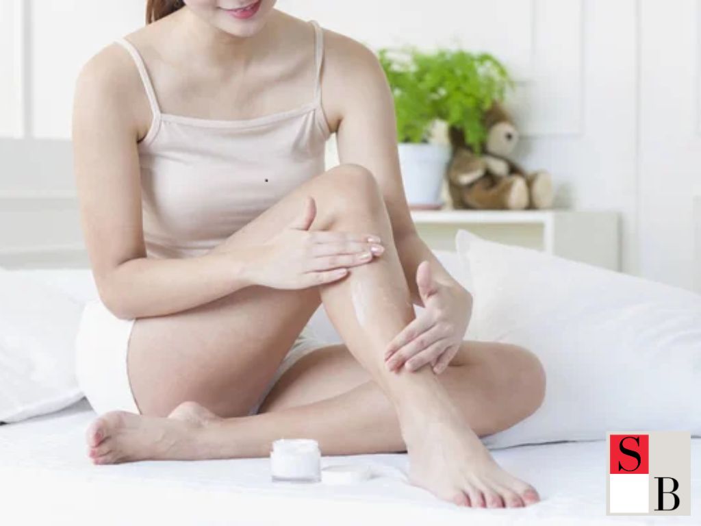 What Professional Hair Removal Means for Singapore Students