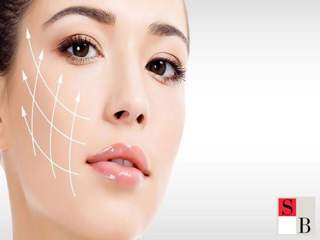 Benefits of Non-Invasive Facial Treatments in Singapore’s Tropical Climate