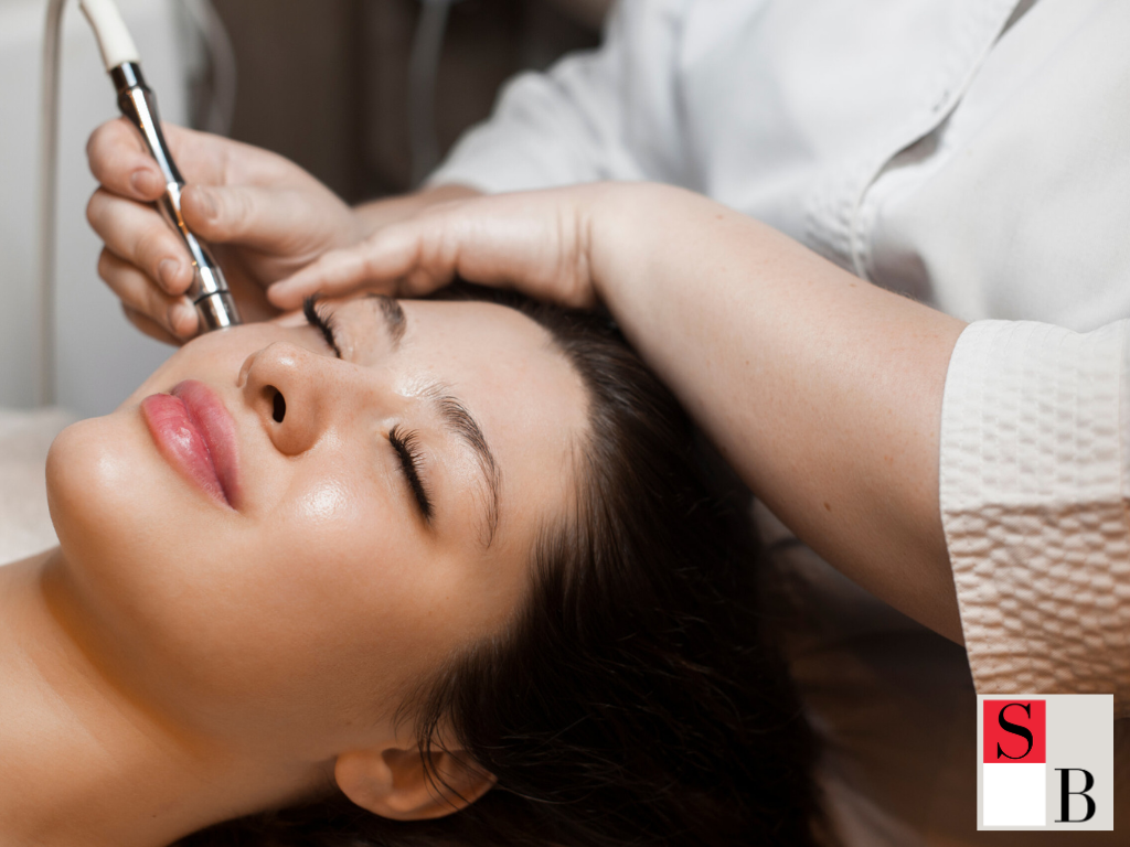 How to Incorporate Facial Rejuvenation into Your Routine