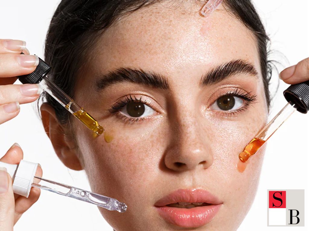 How to Achieve Smooth Skin Naturally in Singapore