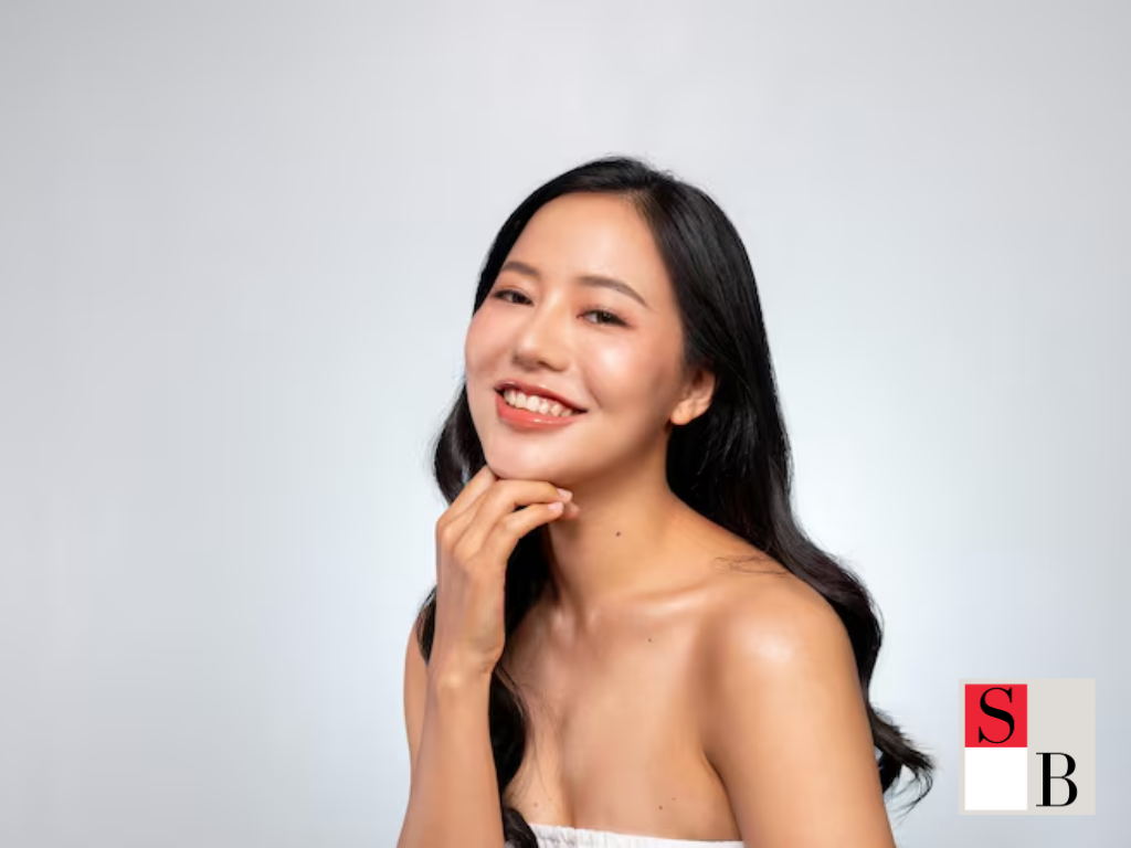 Collagen Boosting Treatments in Singapore’s Banking District