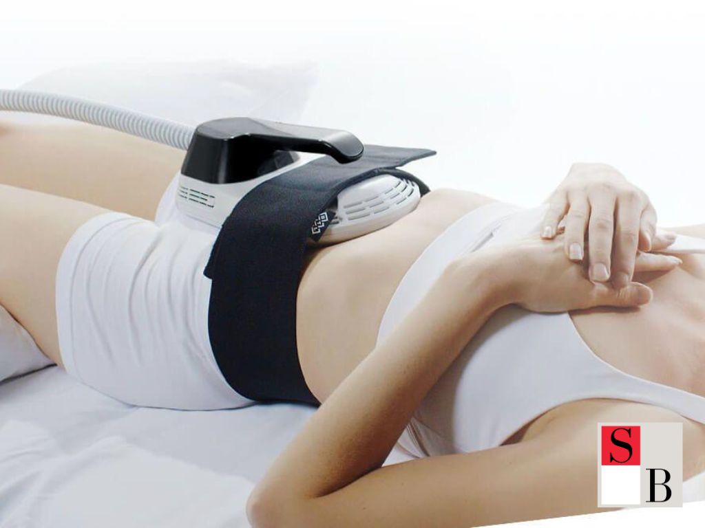 Body Contouring Before CNY in Singapore: Core Concepts Explained