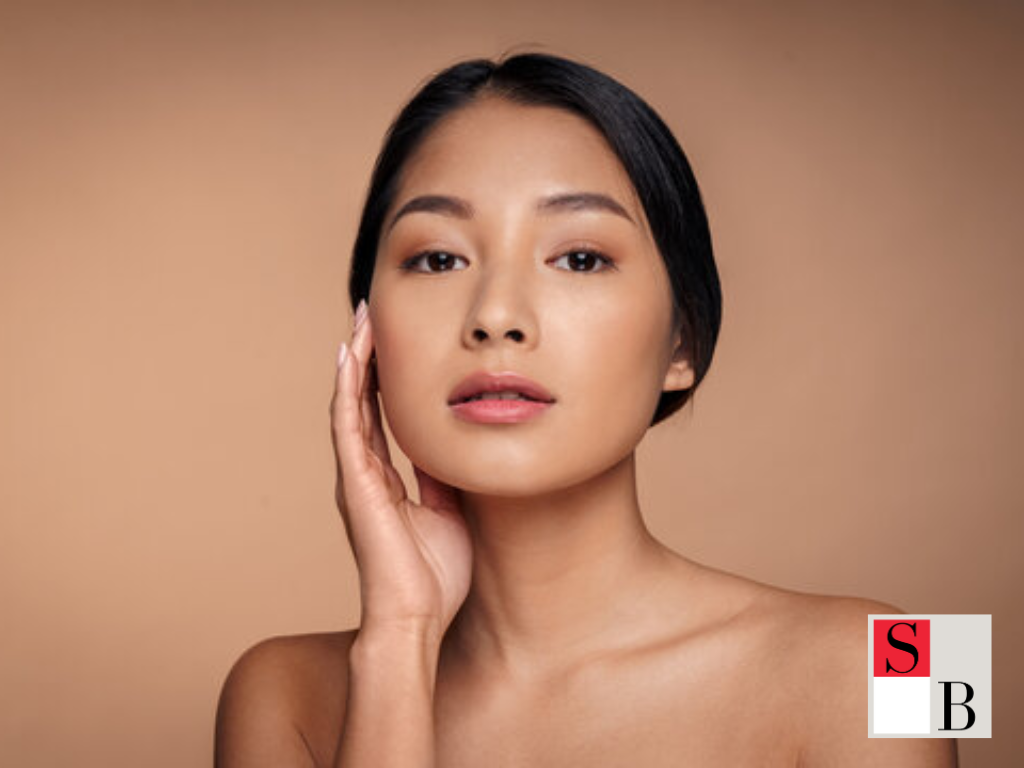 Benefits of Collagen Treatments for Professionals