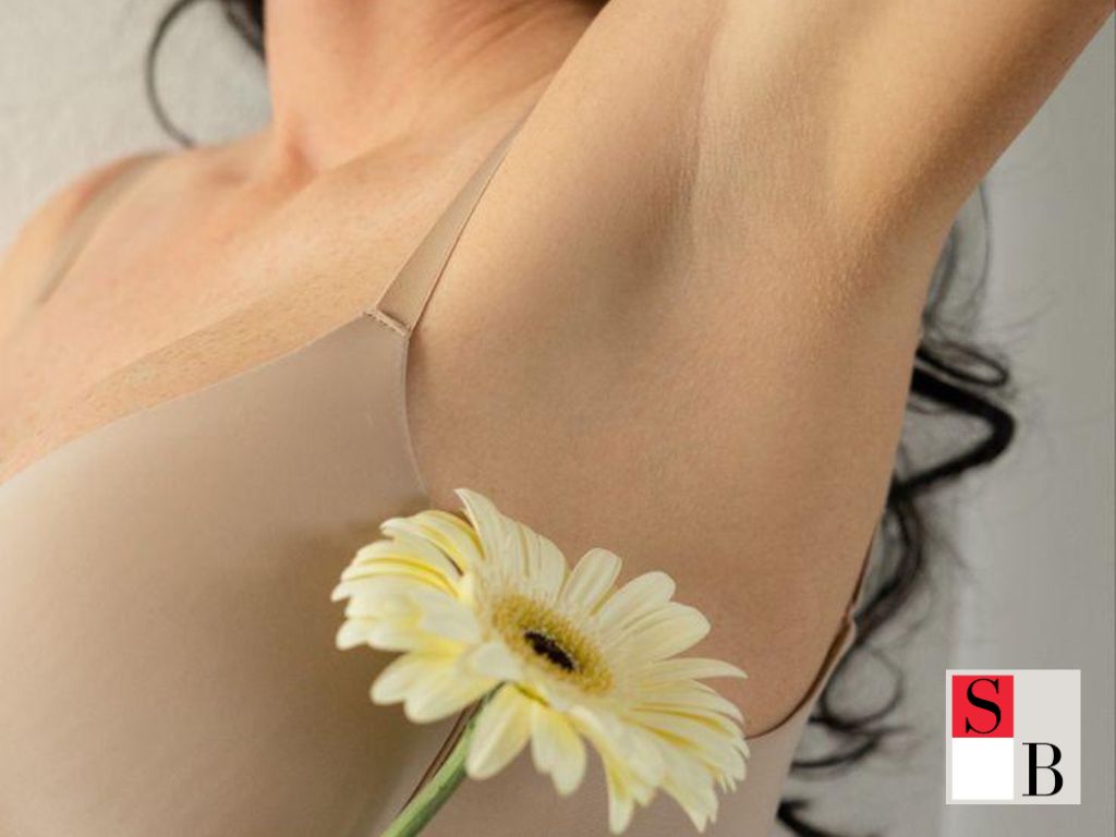 Professional Heartland Beauty Treatments Near You