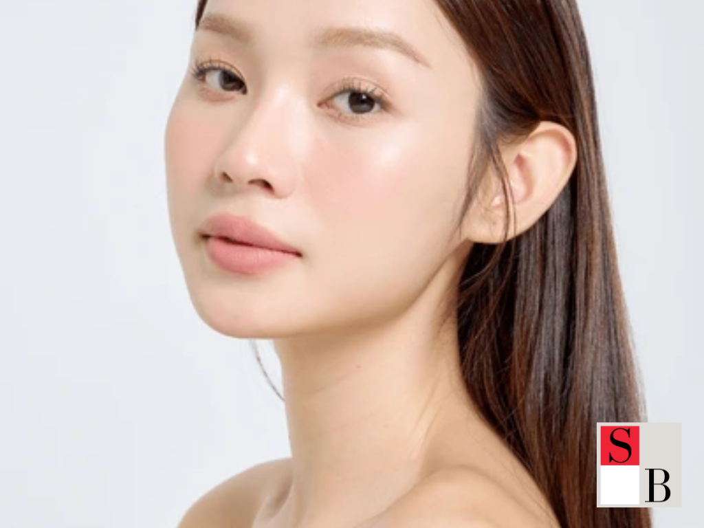 How Busy Professionals Can Incorporate Collagen Care