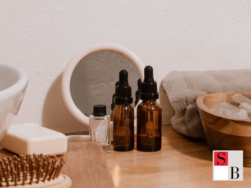 How to Use Professional Skincare Near Orchard Central Effectively