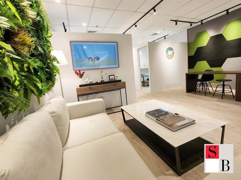 Professional Skincare Near Orchard Central by Wellaholic