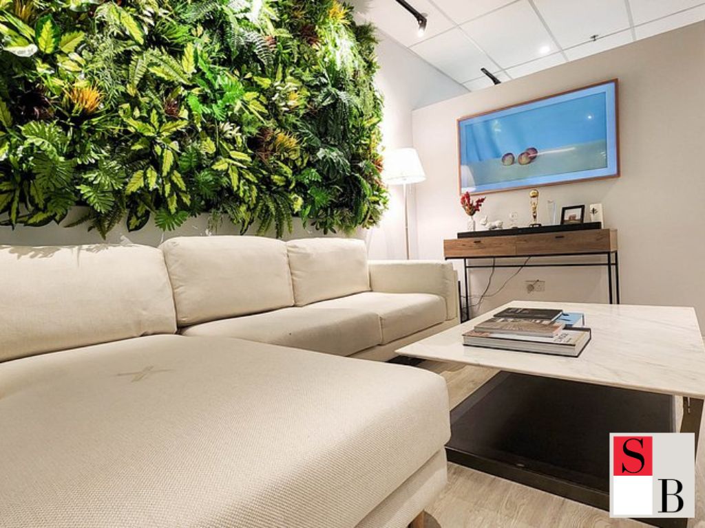 How to Choose the Right Facial Clinic Near Somerset