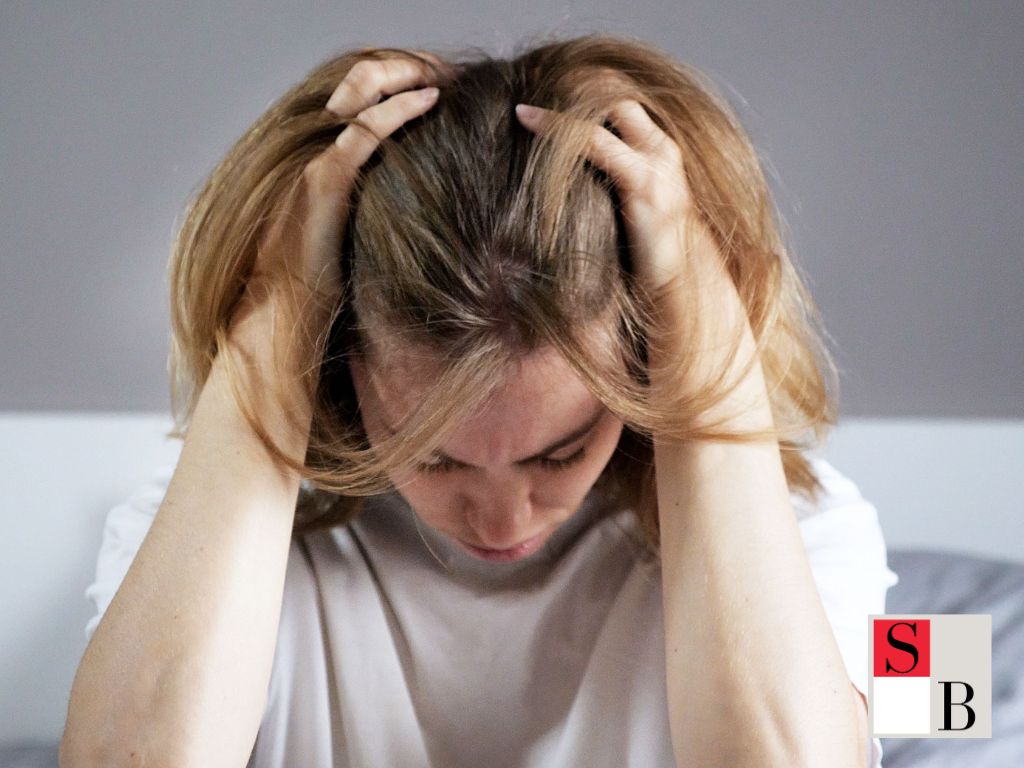 Understanding Stress-Related Hair Thinning in Singapore