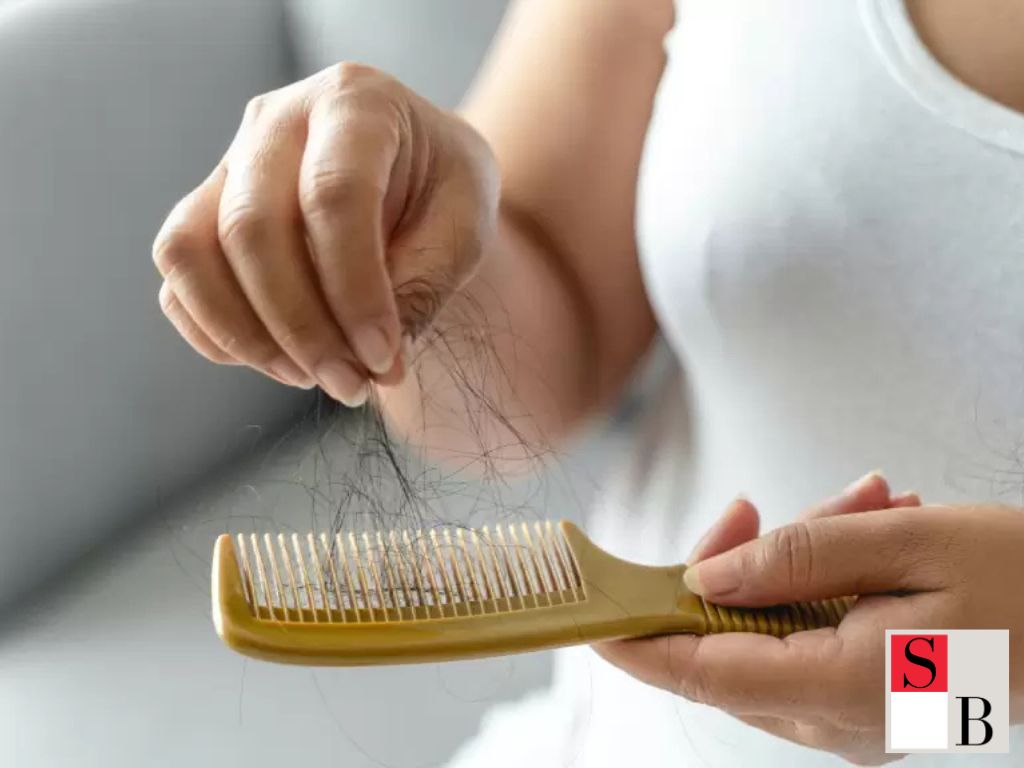 How to Manage Genetic Hair Loss Proactively
