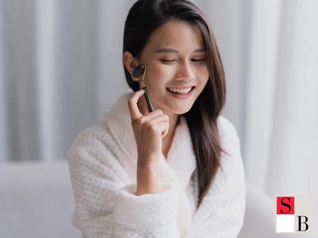 How Professionals Integrate Convenient Beauty Treatments in Singapore