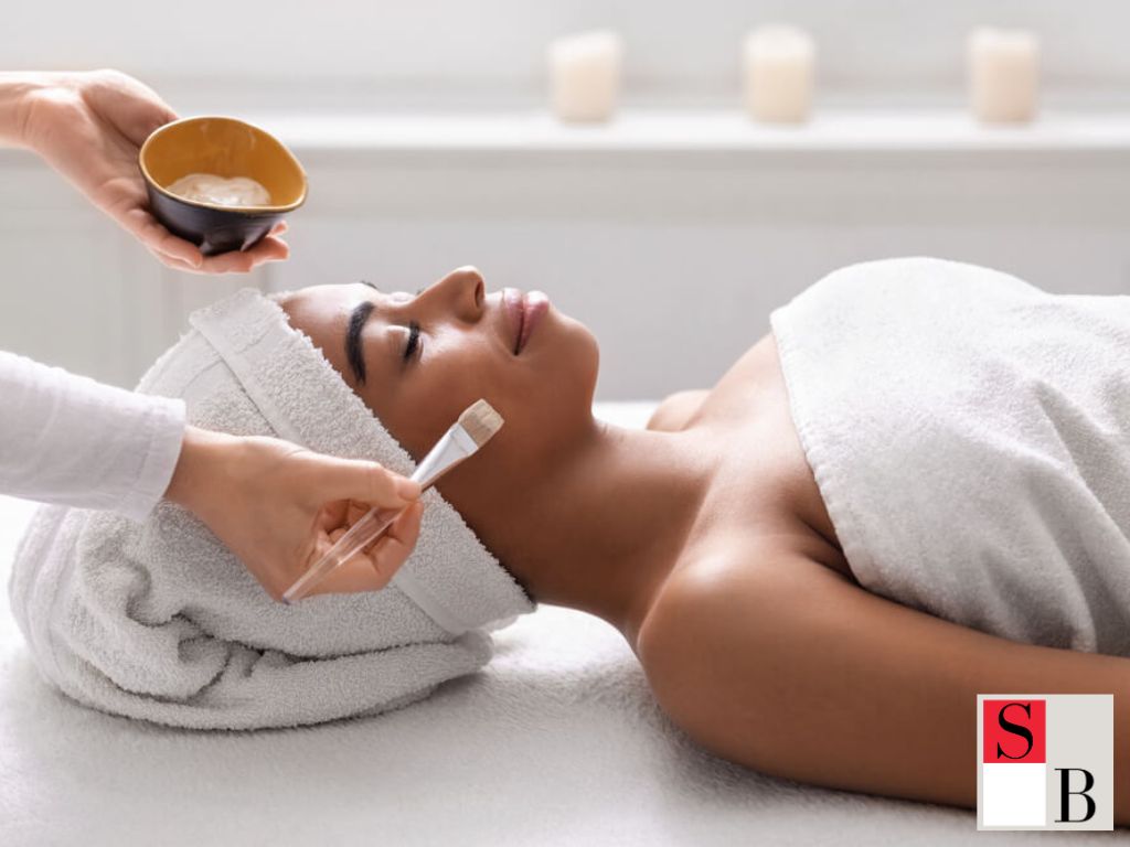 What Defines a Premium Facial in Heartland Singapore