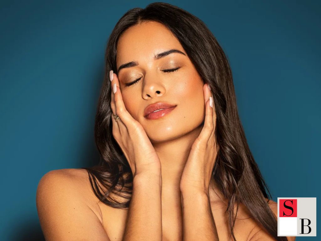 Botox-Like Results Without Injections in Singapore: What It Really Means