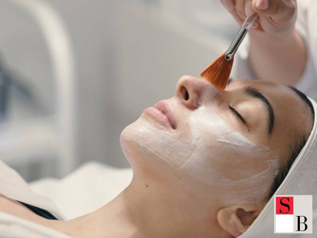 The Real Benefits of Monthly Facials for Singapore Skin