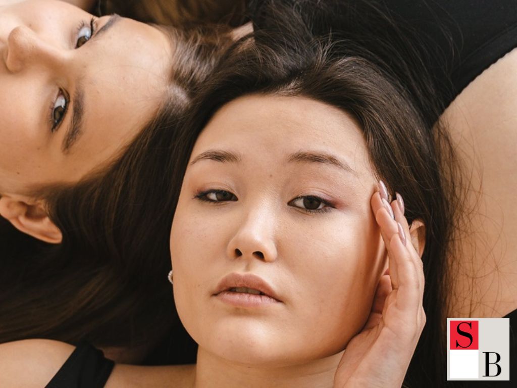 Quick Beauty Fixes for Busy Singapore Professionals