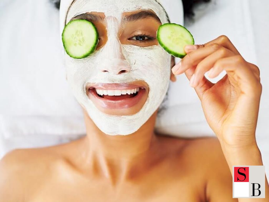 What the Monthly Facial Approach Really Means in Singapore